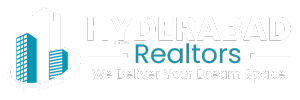 Hyderabad Realtors