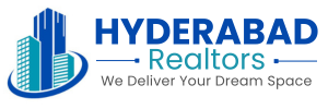 Hyderabad Realtors